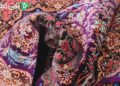 راهنمای کامل خرید فرش ماشینی   
