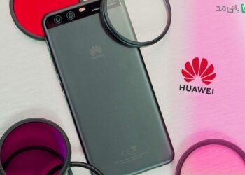 تاریخچه برند هواوی و معرفی برند هواوی
