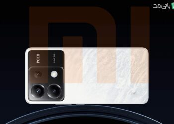 تاریخچه و معرفی برند شیائومی