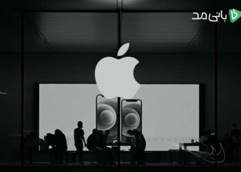 تاریخچه و معرفی برند اپل