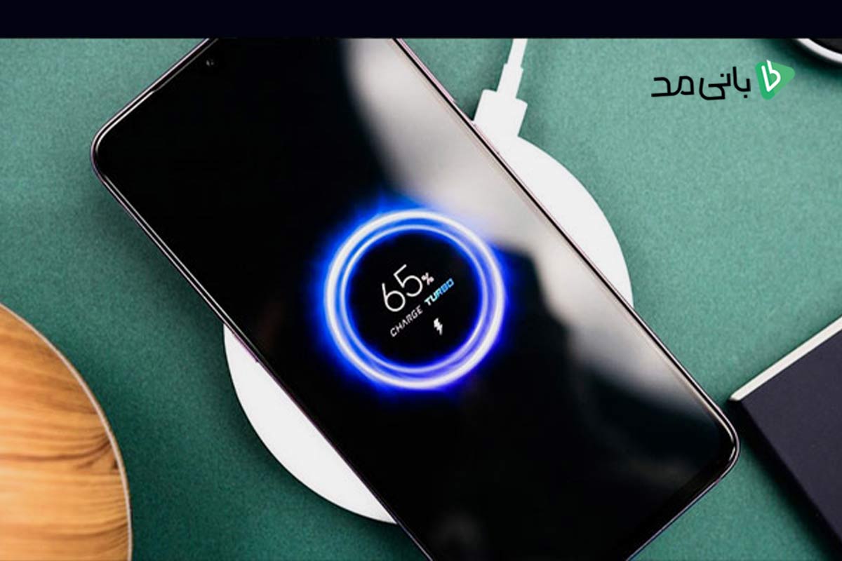 نکات مهم در خرید گوشی سامسونگ با قابلیت شارژ سریع