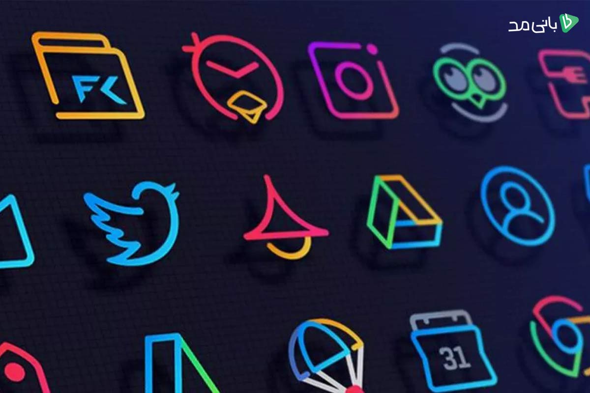 آموزش آپدیت برنامه‌های سامسونگ