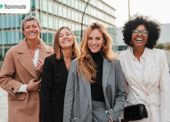 تفاوت استایل کزوال و مینیمال