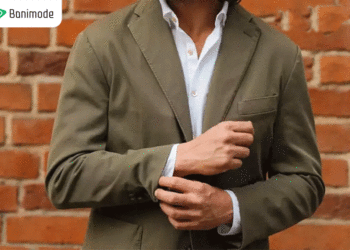 کت بلیزر چیست و چگونه ست می‌شود؟