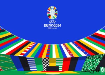 لباس های یورو 2024 - تمام پیراهن‌های معرفی شده برای یورو ۲۰۲۴