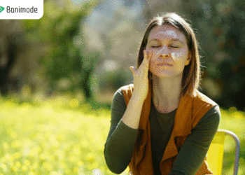 زمان های استفاده از کرم ضد آفتاب