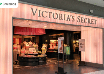 تاریخچه برند ویکتوریا سکرت: از آغاز تا موفقیت جهانی