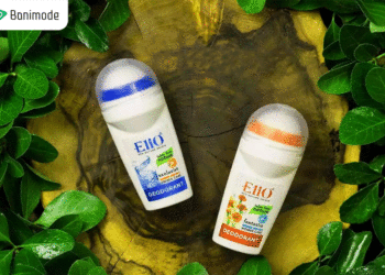 مام زیر بغل