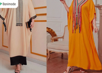 کفتان چیست؟ ردایی از دل شاهنامه، نمادی از اصالت و شکوه