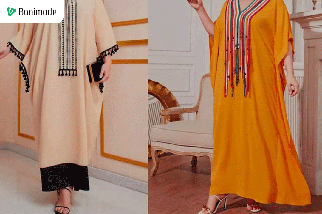کفتان چیست؟ ردایی از دل شاهنامه، نمادی از اصالت و شکوه