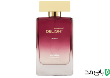 النترا عطری برای تمام فصول