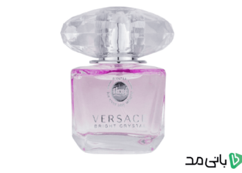 النتراتاینی، عطری کوچک با رایحه‌ای بزرگ