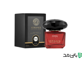 آشنایی با بهترین عطرهای برند النترا