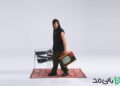 آشنایی با برند هامرز
