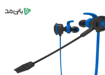 راهنمای خرید بهترین هندزفری سیمی