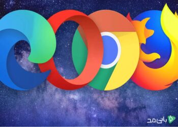 چگونه تاریخچه جستجوی گوگل را در کروم اندروید پاک کنیم؟ راهنمای گام به گام!