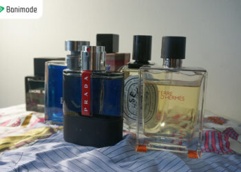 تفاوت پرفیوم، ادوپرفیوم و ادوتویلت: کدام یک برای شما مناسب‌تر است؟