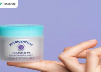 تفاوت کرم مرطوب کننده و کرم آبرسان | کدام برای پوست شما بهتر است؟