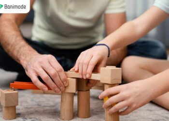 دنیای بازی‌های فکری، آشنایی با انواع بازی‌های فکری