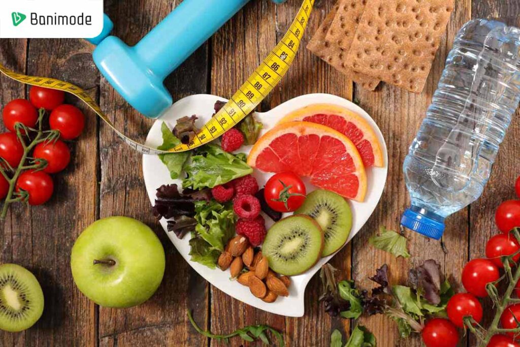 در روزهای گرم سال چگونه از خودمان مراقبت کنیم؟