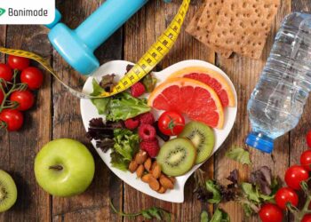 در روزهای گرم سال چگونه از خودمان مراقبت کنیم؟