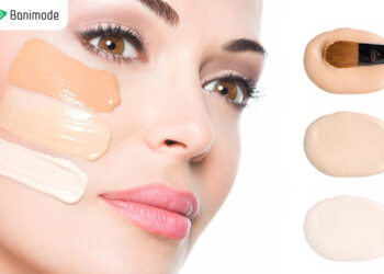 بهترین کرم پودر برای استفاده روزانه: انتخاب ایده‌آل برای پوست شما