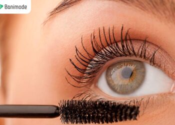 معرفی بهترین ریمل برای مژه‌های کوتاه