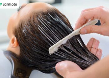 ماسک مو بزنیم یا سرم مو؟!