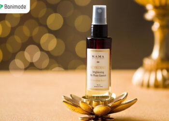 تفاوت تونر و سرم صورت در چه چیزی است؟ کدام‌یک بهتر است؟