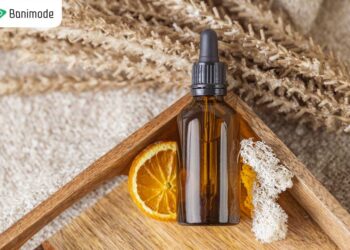 دکانت عطر چیست؟ همه چیز درباره دکانتینگ عطر