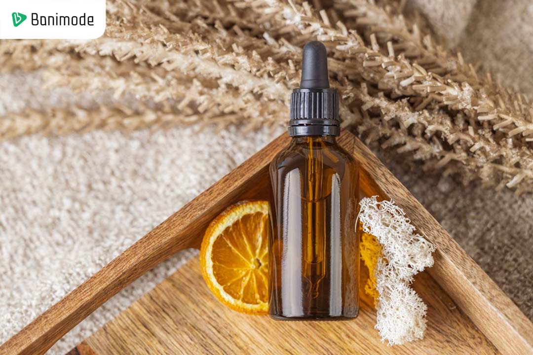 دکانت عطر چیست؟ همه چیز درباره دکانتینگ عطر