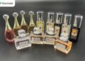 تستر عطر چیست و چه تفاوتی با عطر اصلی دارد؟
