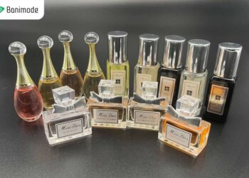 تستر عطر چیست و چه تفاوتی با عطر اصلی دارد؟