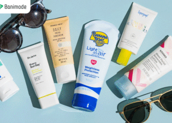 ضد آفتاب کرمی و ضد آفتاب فلوئیدی