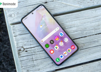 معرفی بهترین گوشی‌های موجود در بازار برای استفاده روزمره و عادی (تابستان 1403)