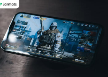 راهنمای خرید گوشی برای بازی کالاف + معرفی بهترین گوشی‌های بازار [تابستان 1403]