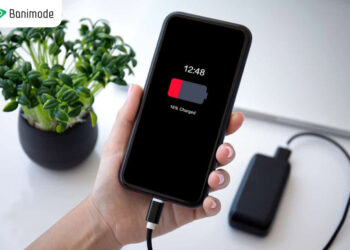 راهنمای خرید گوشی با باتری قوی + معرفی بهترین گوشی‌های بازار [تابستان 1403]