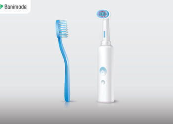 راهنمای خرید مسواک