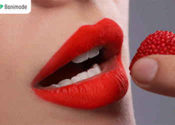 راهنمای انتخاب بهترین رژ لب برای فصل تابستان