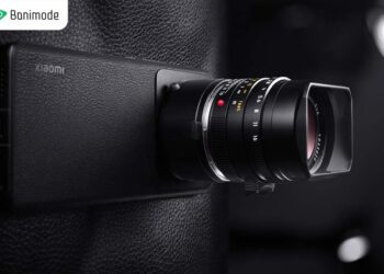 چگونه گوشی مناسب عکاسی بخریم؟ معرفی بهترین گوشی‌های بازار [تابستان 1403]