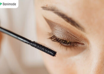 معرفی بهترین ریمل برای چشم حساس