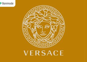 معرفی و تاریخچه برند ورساچه