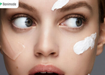 پرایمر چیست؟ طرز استفاده پرایمر صورت