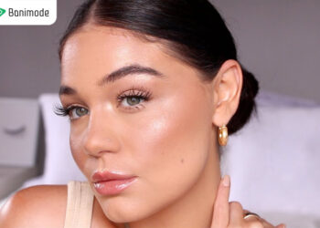 آموزش آرایش ملایم و طبیعی: زیبایی در عین سادگی