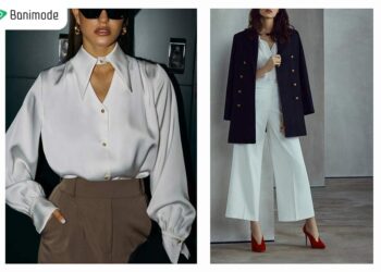 استایل کلاسیک چیست و چه تفاوتی با سایر سبک‌ها دارد؟