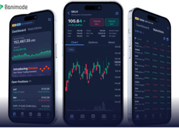 راهنمای خرید گوشی برای ترید (معرفی بهترین گوشی‌های بازار تابستان 1403)