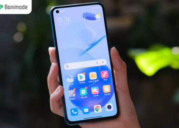 بهترین روش‌ها برای افزایش سرعت گوشی‌های قدیمی