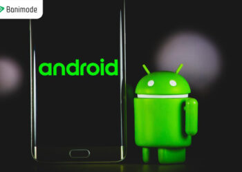 افزایش سرعت گوشی اندروید | چگونه مشکل افت سرعت گوشی را حل کنیم؟