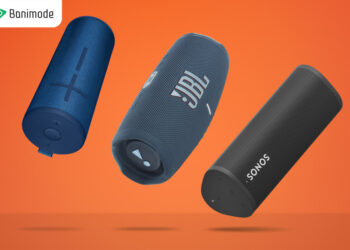 راهنمای خرید بهترین اسپیکر بلوتوثی (تابستان 1403)