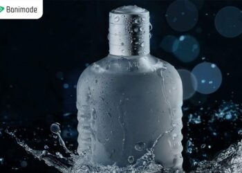 افترشیو چیست و انواع آن کدام‌اند؟